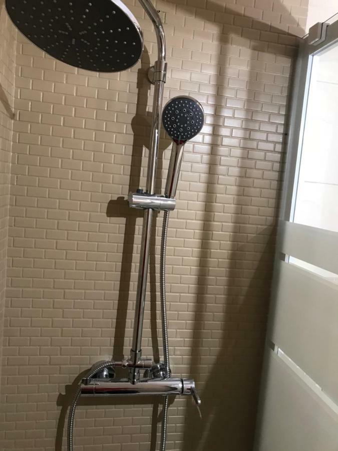 Apartamento Vista Mondego Coímbra Exterior foto